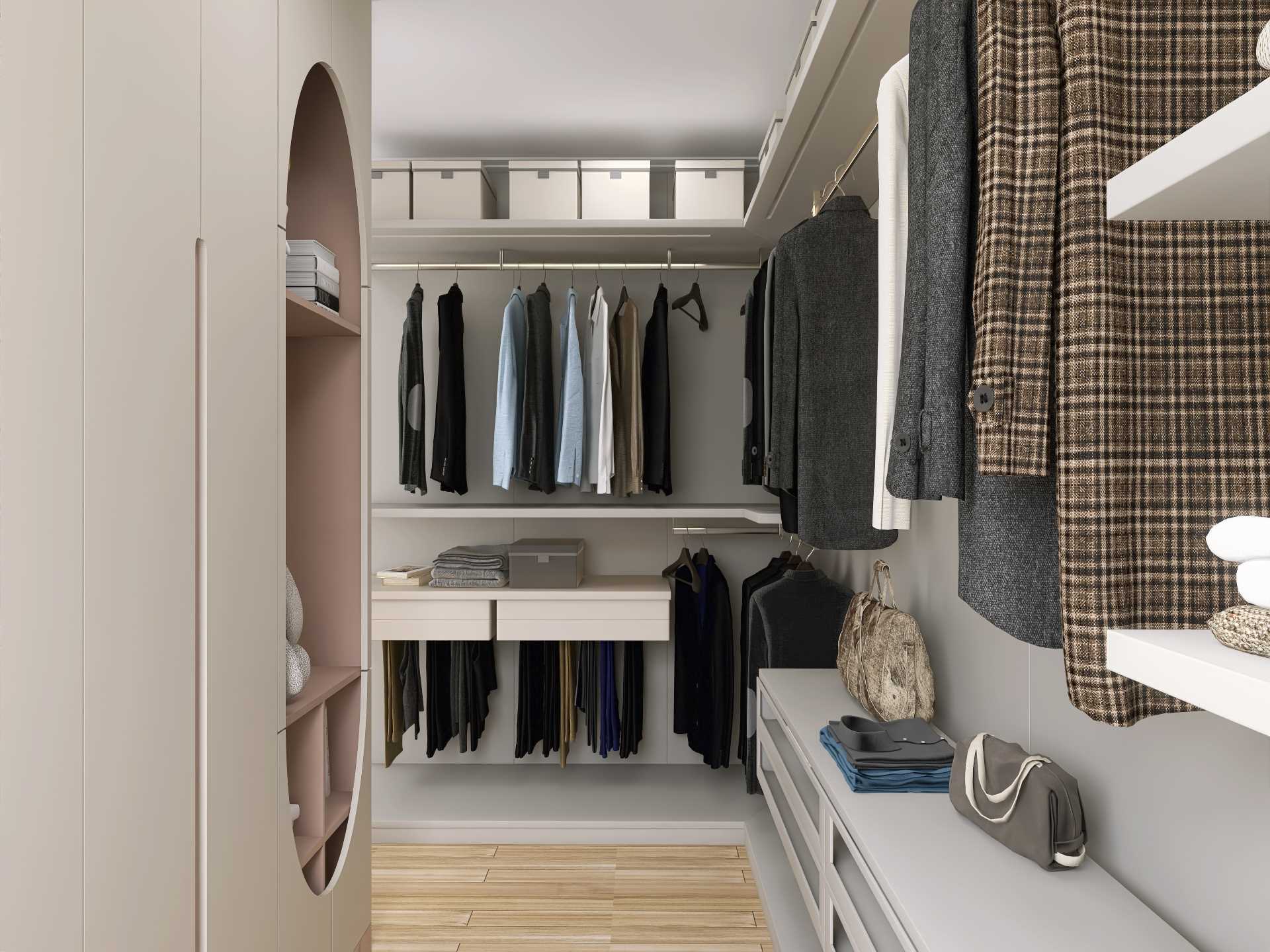 WALTER VILLA INTERIORS - ID ACL-ID602 – image 8